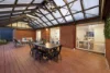 13 Wallingford Place, Rowville, Vic 3178-Image