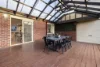 13 Wallingford Place, Rowville, Vic 3178-Image