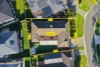 13 Wallingford Place, Rowville, Vic 3178-Image