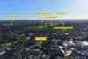 13 Wallingford Place, Rowville, Vic 3178-Image