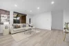 13 Wallingford Place, Rowville, Vic 3178-Image