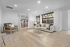 13 Wallingford Place, Rowville, Vic 3178-Image
