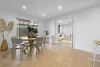 13 Wallingford Place, Rowville, Vic 3178-Image