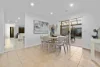 13 Wallingford Place, Rowville, Vic 3178-Image