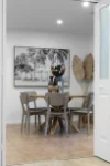 13 Wallingford Place, Rowville, Vic 3178-Image