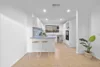 13 Wallingford Place, Rowville, Vic 3178-Image