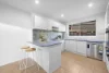 13 Wallingford Place, Rowville, Vic 3178-Image