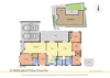 13 Wallingford Place, Rowville, Vic 3178-Floorplan