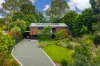 13 Wallis Street, Kilcoy, Qld 4515