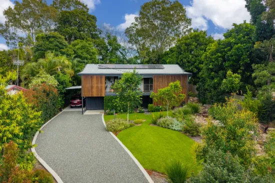 13 Wallis Street, Kilcoy, Qld 4515