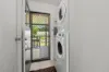 13 Wallis Street, Kilcoy, Qld 4515-Image