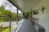 13 Wallis Street, Kilcoy, Qld 4515-Image