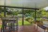 13 Wallis Street, Kilcoy, Qld 4515-Image