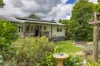 13 Wallis Street, Kilcoy, Qld 4515-Image