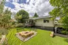 13 Wallis Street, Kilcoy, Qld 4515-Image