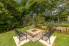 13 Wallis Street, Kilcoy, Qld 4515-Image