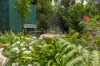13 Wallis Street, Kilcoy, Qld 4515-Image