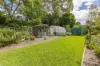 13 Wallis Street, Kilcoy, Qld 4515-Image