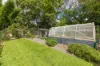 13 Wallis Street, Kilcoy, Qld 4515-Image