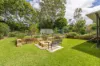 13 Wallis Street, Kilcoy, Qld 4515-Image