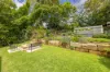 13 Wallis Street, Kilcoy, Qld 4515-Image