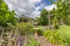 13 Wallis Street, Kilcoy, Qld 4515-Image