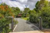 13 Wallis Street, Kilcoy, Qld 4515-Image