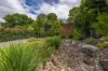 13 Wallis Street, Kilcoy, Qld 4515-Image