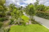 13 Wallis Street, Kilcoy, Qld 4515-Image
