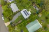 13 Wallis Street, Kilcoy, Qld 4515-Image