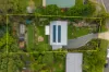13 Wallis Street, Kilcoy, Qld 4515-Image