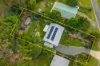 13 Wallis Street, Kilcoy, Qld 4515-Image