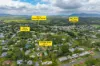 13 Wallis Street, Kilcoy, Qld 4515-Image
