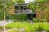 13 Wallis Street, Kilcoy, Qld 4515-Image