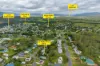 13 Wallis Street, Kilcoy, Qld 4515-Image