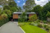 13 Wallis Street, Kilcoy, Qld 4515-Image