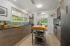 13 Wallis Street, Kilcoy, Qld 4515-Image