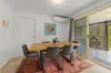 13 Wallis Street, Kilcoy, Qld 4515-Image