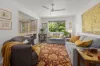 13 Wallis Street, Kilcoy, Qld 4515-Image