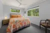 13 Wallis Street, Kilcoy, Qld 4515-Image