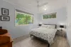 13 Wallis Street, Kilcoy, Qld 4515-Image