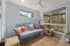 13 Wallis Street, Kilcoy, Qld 4515-Image