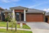 13 Walnut Way, Spring Farm, NSW 2570
