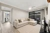 13 Walnut Way, Spring Farm, NSW 2570-Image