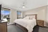 13 Walnut Way, Spring Farm, NSW 2570-Image