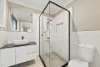 13 Walnut Way, Spring Farm, NSW 2570-Image