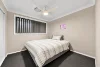 13 Walnut Way, Spring Farm, NSW 2570-Image