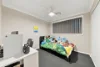 13 Walnut Way, Spring Farm, NSW 2570-Image