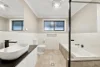 13 Walnut Way, Spring Farm, NSW 2570-Image