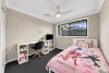 13 Walnut Way, Spring Farm, NSW 2570-Image